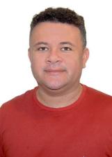 Foto de Pedro de Alcântara do Nascimento Ferreira Júnior