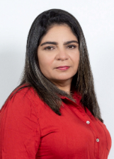 Foto de ANTONIA CLEIA SOUSA DA SILVA