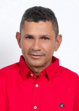 Foto de EPAMINONDAS PESSOA BRAGA