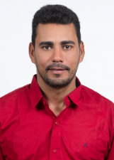 Foto de JOÃO RODRIGUES NEVES
