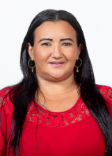 Foto de ANA CELIA DA CONCEIÇÃO TEIXEIRA