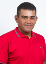 Foto de MANOEL AMORIM CHAVES