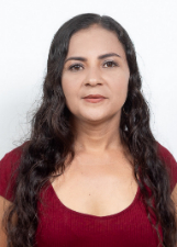 Foto de LUCIANE ARAUJO MONTE