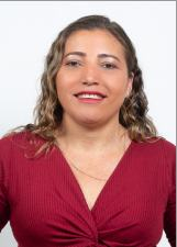 Foto de MARIA EDILENE DIAS ARAUJO