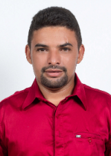 Foto de DAGILSON BORGES DE OLIVEIRA CHAVES