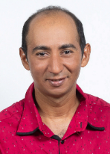 Foto de Matusalem Alves de Araujo