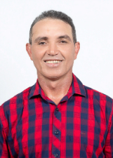 Foto de CLERISON PAULINO CORDEIRO