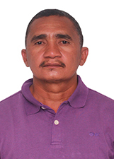 Foto de Valdivino Alves Nepomuceno