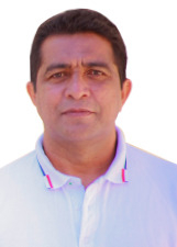 Foto de LUIS RÔMULO SIQUEIRA SOUSA