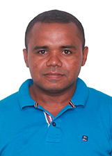 Foto de DALMIR BARBOSA DA SILVA