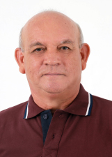 Foto de TIAGO RODRIGUES NOGUEIRA