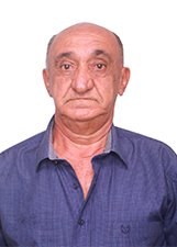 Foto de CÍCERO ANTÔNIO RIBEIRO