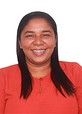 Foto de MILENA PEREIRA DA SILVA