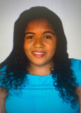 Foto de ALANA FLORENCIO DA SILVA CEIA MELO