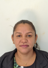 Foto de JOSINETE RIBEIRO DA SILVA