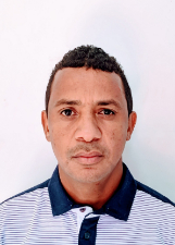 Foto de FRANCIMAR DE SOUSA BRITO