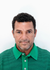Foto de JOSE NERY LIMA DOS SANTOS