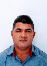 Foto de ORLANDO RIBEIRO DOS SANTOS