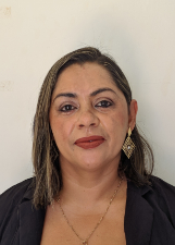 Foto de ANDREA BARROS LEAL