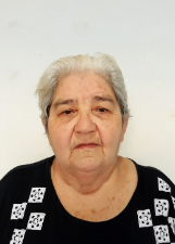 Foto de LINA MARIA NEGREIROS GOMES
