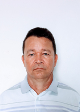 Foto de MIGUEL MORAIS DA SILVA