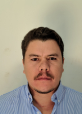 Foto de MUSSOLINE RIBEIRO COELHO JUNIOR