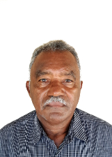 Foto de JOÃO PEREIRA SANTOS