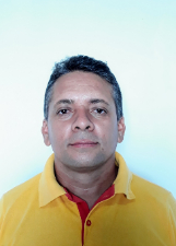 Foto de JOAO RODRIGUES GOMES JUNIOR