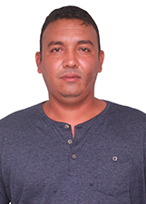 Foto de FRANCISCO DAS CHAGAS COSTA E SILVA