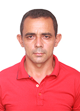 Foto de ARILSON DOS SANTOS SILVA
