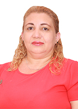 Foto de VALDEIRES DE SOUSA TEIXEIRA