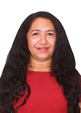 Foto de ANTÔNIA ZULEIDE DA CONCEIÇÃO