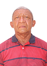 Foto de RAIMUNDO NONATO LOPES DE SOUSA