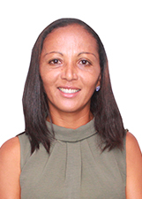 Foto de EVA BANDEIRA DA SILVA