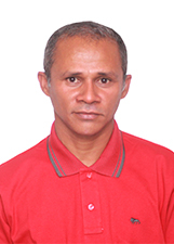 Foto de RORIVALDO DE SOUSA E SILVA