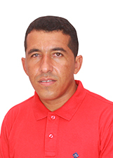 Foto de FRANCISCO DE ASSIS PEREIRA VIANA