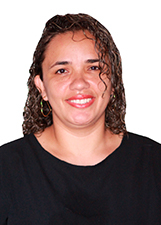 Foto de BÁRBARA LAIANA DE SOUSA