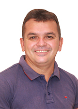 Foto de TIAGO RESENDE RIBEIRO NETO