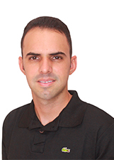 Foto de NAYLSON CARVALHO DE SOUSA