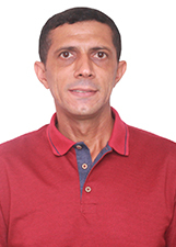 Foto de ANSELMO SANTOS DA SILVA NEPOMUCENO