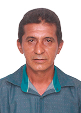 Foto de CELSO RODRIGUES DE SOUSA
