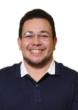 Foto de GEFFERSON REIS CARDOSO