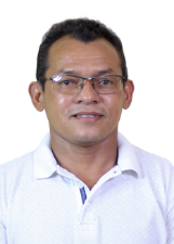 Foto de EDMAR FERREIRA LIMA