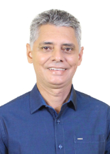 Foto de FREURY REZENDE RIBEIRO