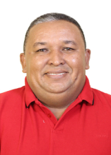 Foto de GIVANILDO ALVES DE SOUSA