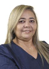 Foto de EDINEUDA PEREIRA DA SILVA