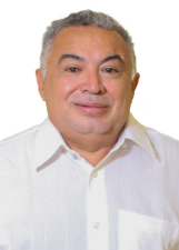 Foto de VENANCIO PIO REZENDE BARROS