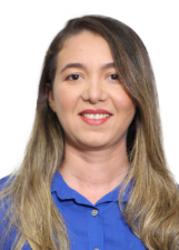 Foto de WALKYRIA DOS SANTOS ALVES