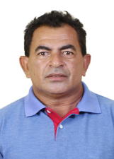 Foto de JOSE RAIMUNDO PEREIRA DE CARVALHO
