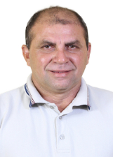 Foto de GEUSIVAN ALVES DE BARROS